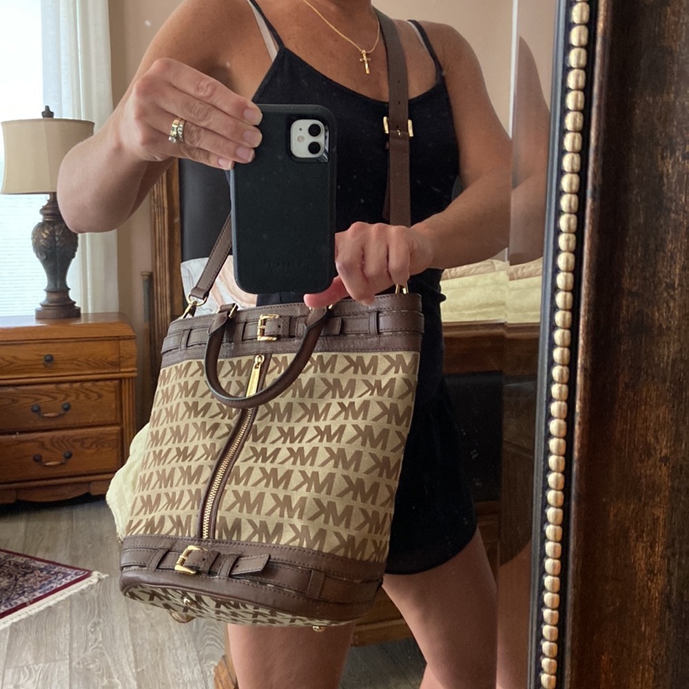 Michael Kors